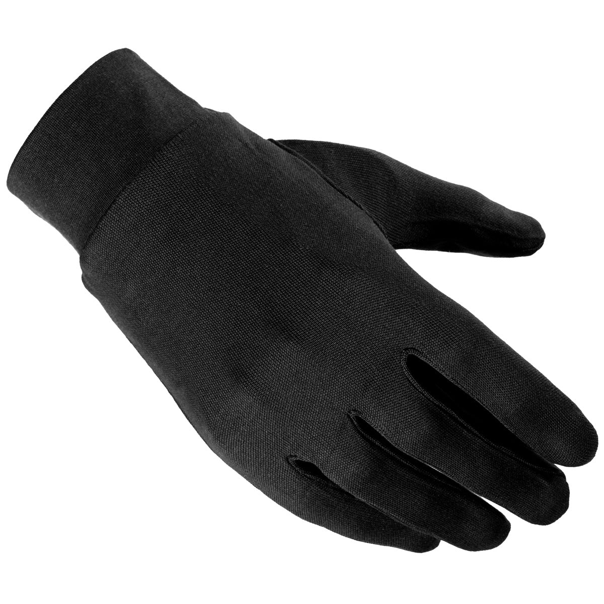 Spidi Silk Inner Gloves