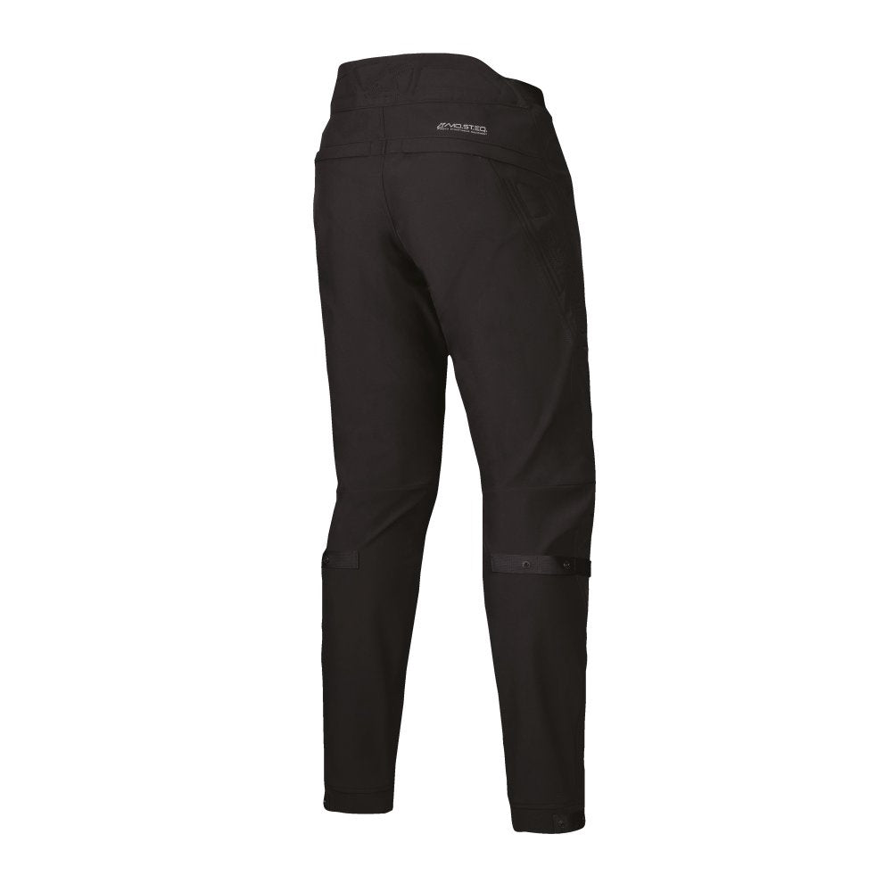 Alpinestars Alden Urban Softshell Pants - Black