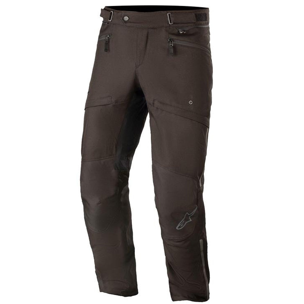 Alpinestars AST-1 V2 Waterproof Pants - Black