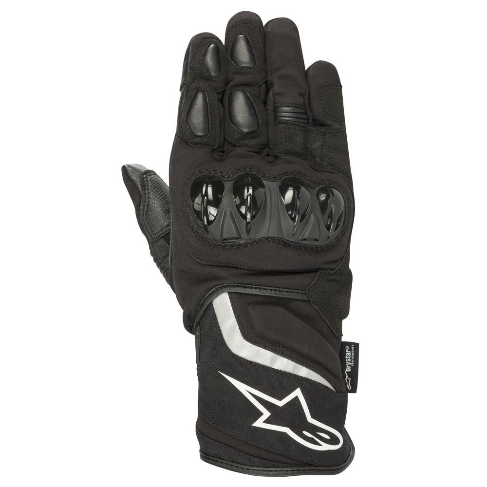 Alpinestars T-SP W Drystar Gloves - Black