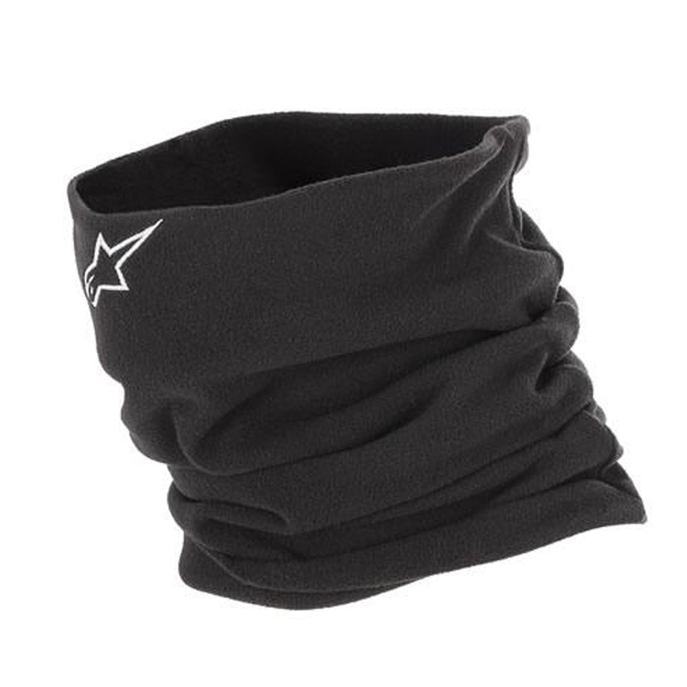 Alpinestars Neck Warmer - Black