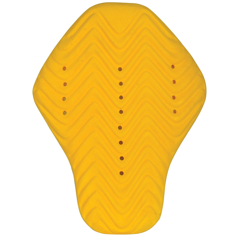 Oxford RB-Pi Insert Back Protector (Level 1)