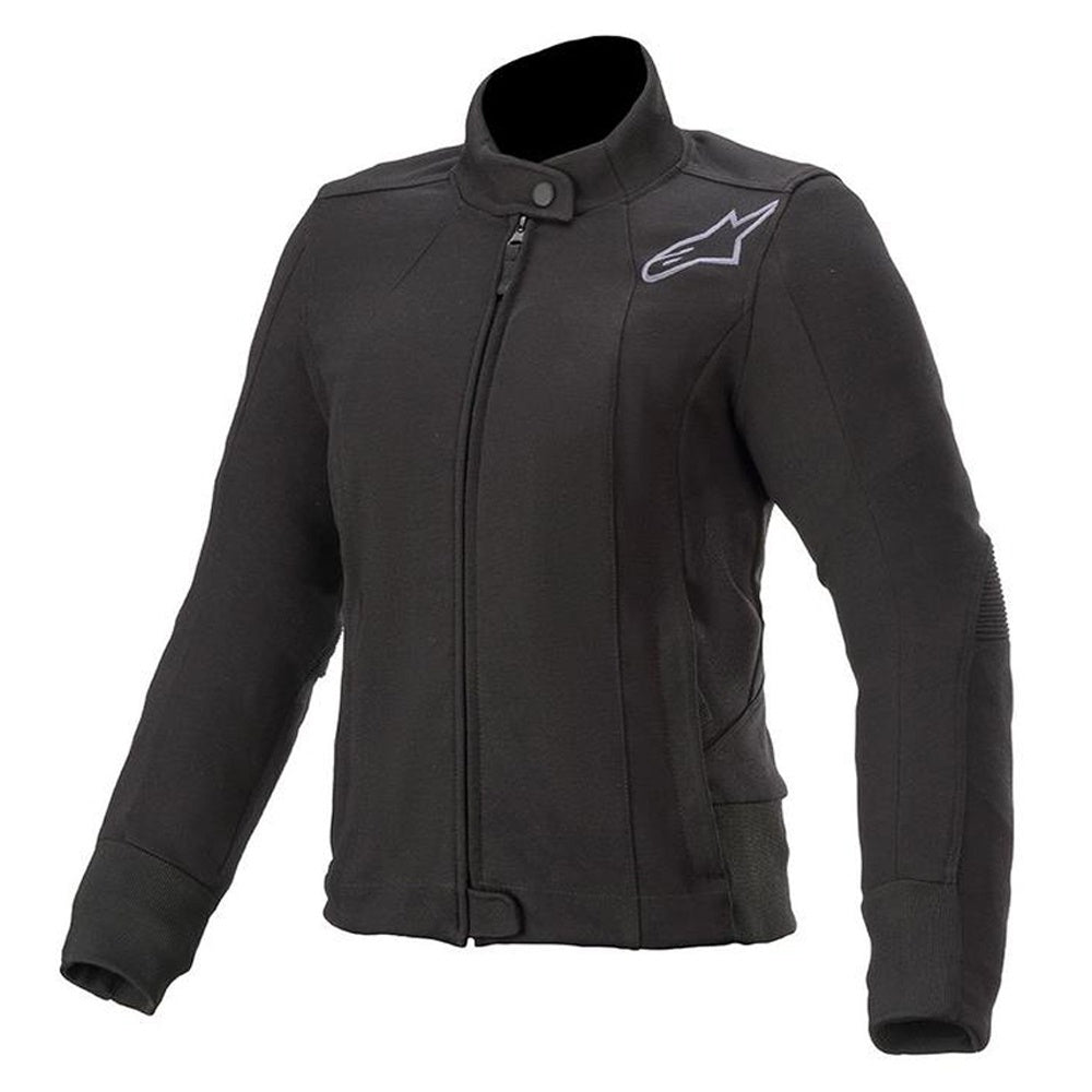 Alpinestars Banshee Women's Fleece - Black