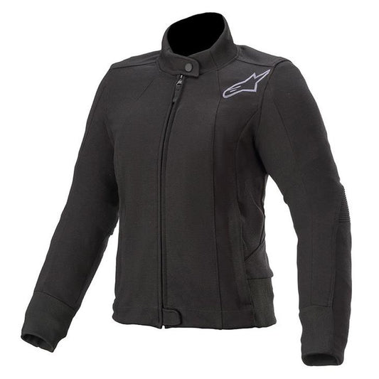 Alpinestars Banshee Women's Fleece - Black