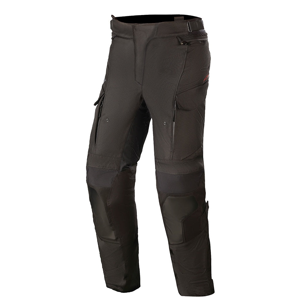 Alpinestars Stella Andes V3 Ladies Drystar Pants - Black