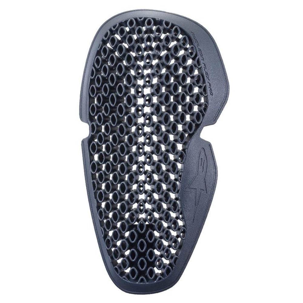 Alpinestars Nucleon Flex Pro Elbow Protector - Anthracite