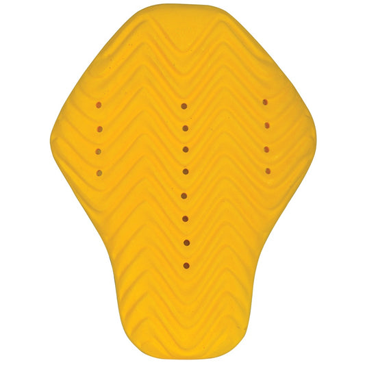 Oxford RB-Pi Insert Back Protector (Level 1)