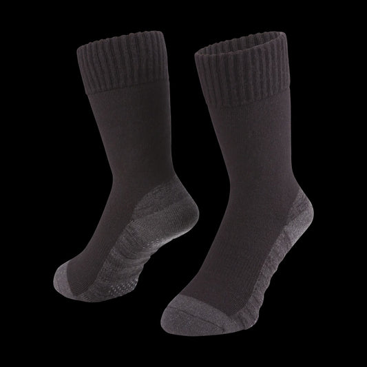 Zerofit Heatrub Ultimate Socks - Standard Length