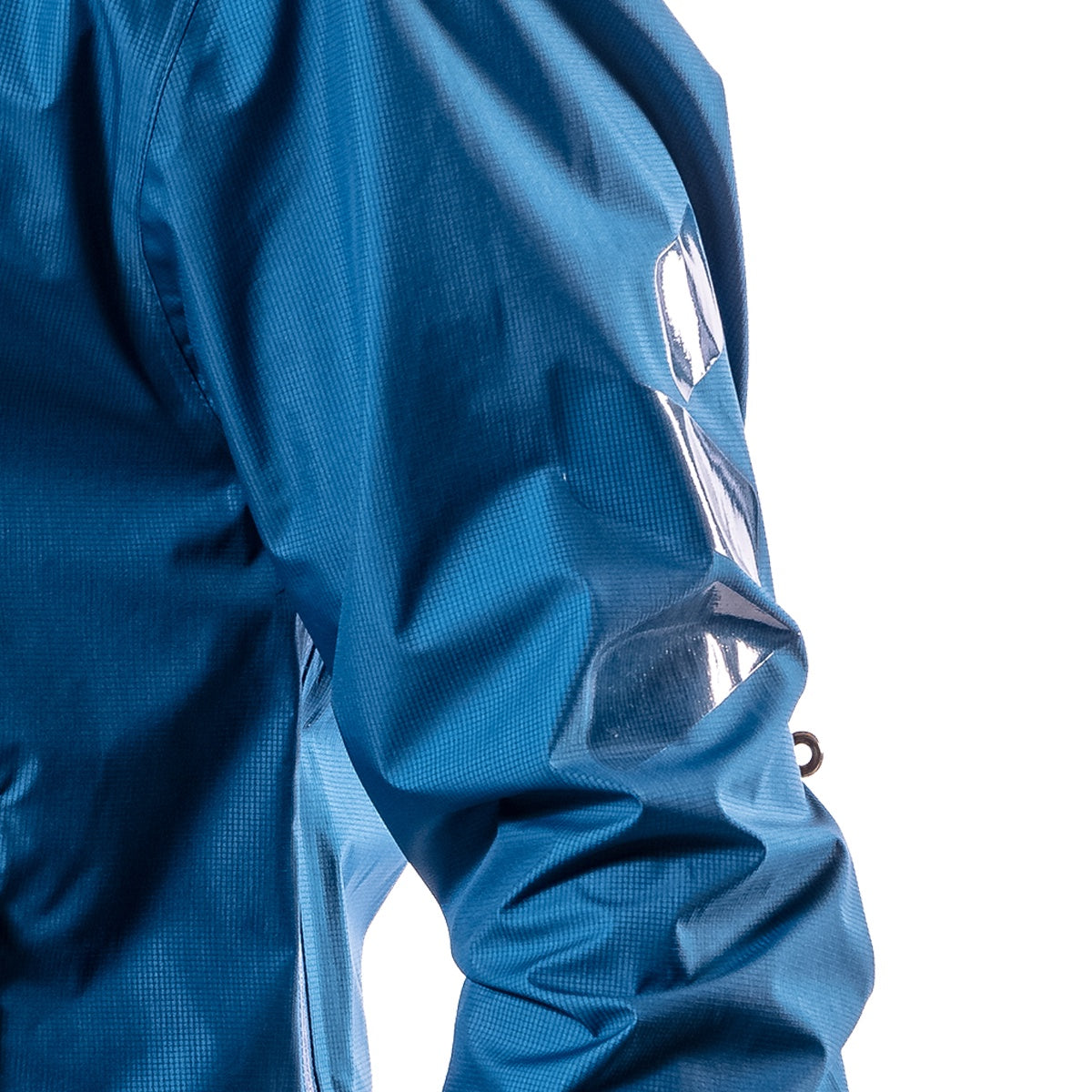 Spada MTB Enduro Jacket - Titan