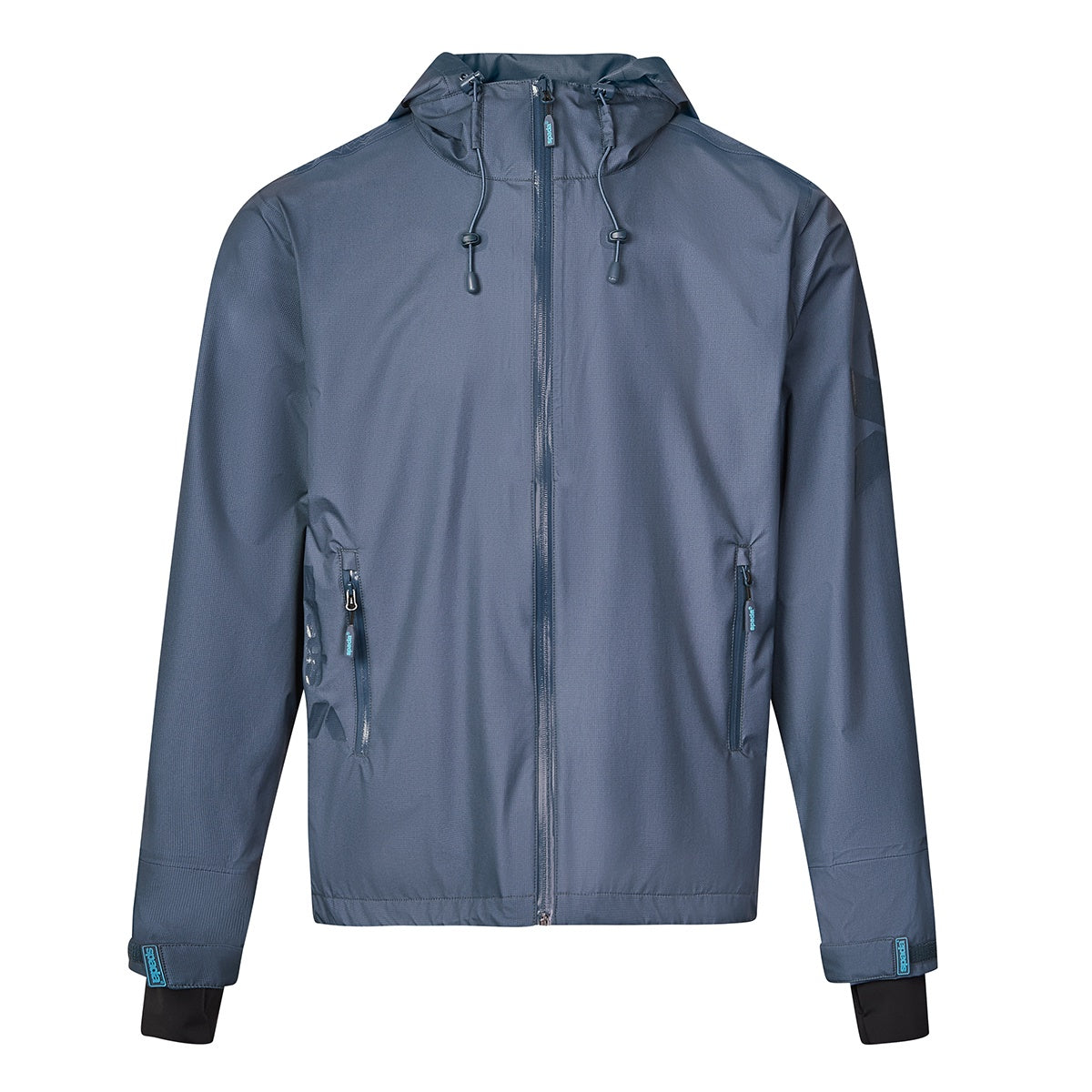 Spada MTB Enduro Jacket - Orion