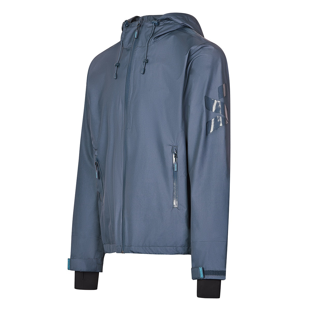 Spada MTB Enduro Jacket - Orion