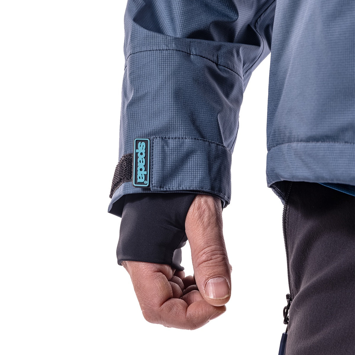 Spada MTB Enduro Jacket - Orion