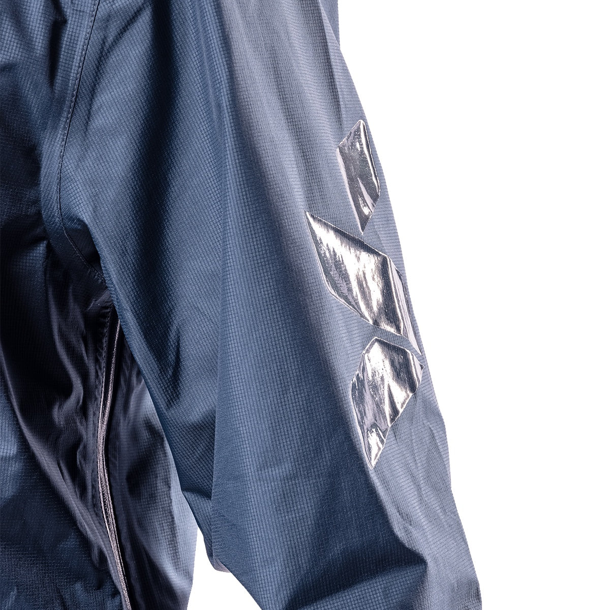 Spada MTB Enduro Jacket - Orion