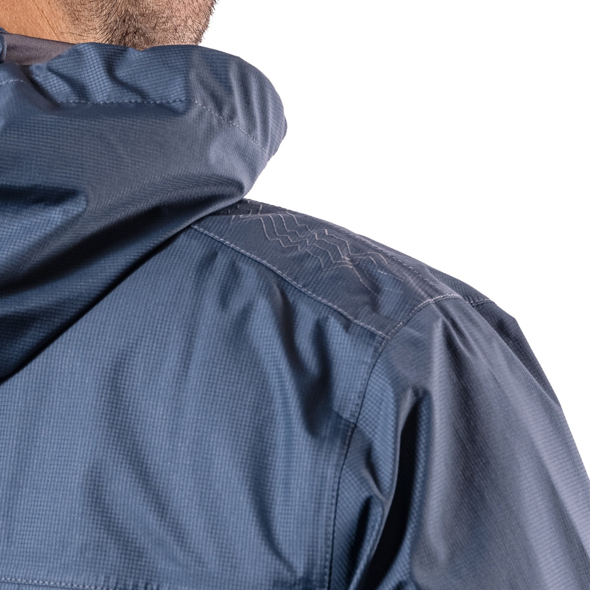 Spada MTB Enduro Jacket - Orion