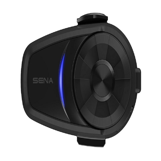 Sena 10S, Motorcycle Bluetooth Communication System 10S-02