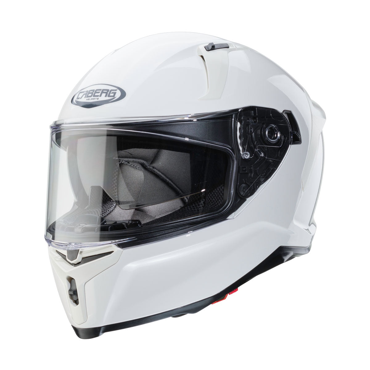 Caberg Avalon X - White