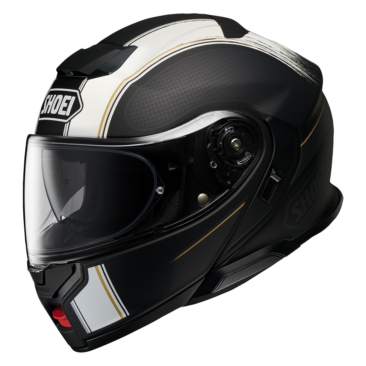 Shoei Neotec 3 Satori TC5