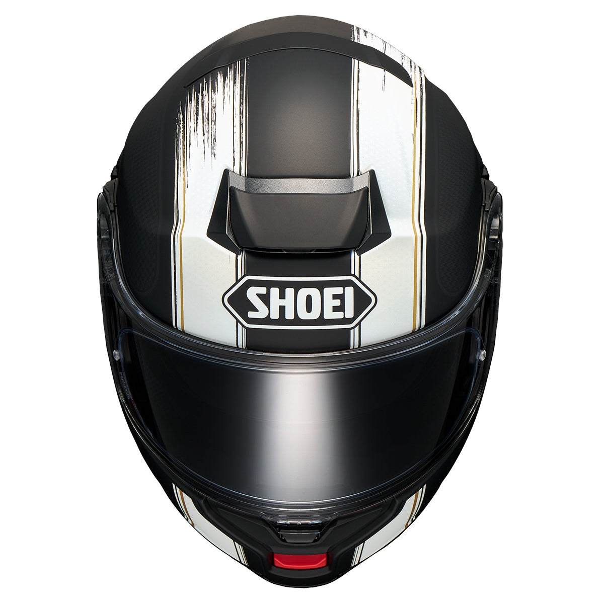 Shoei Neotec 3 Satori TC5