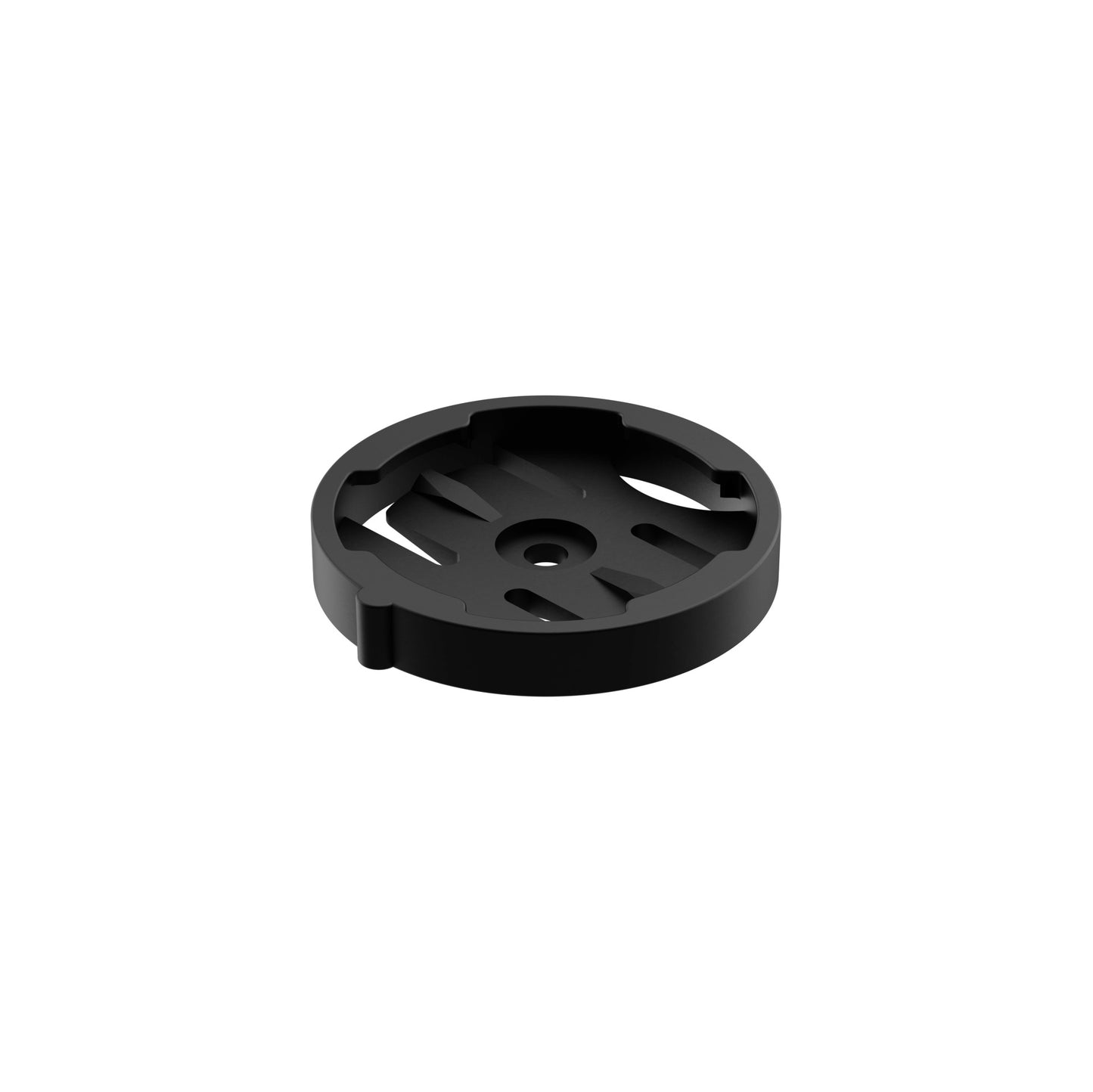 Beeline Moto I to II Mount Insert Adapter