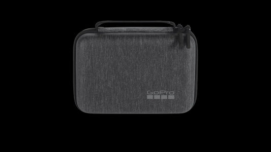 GoPro Casey Semi Hard Camera Case