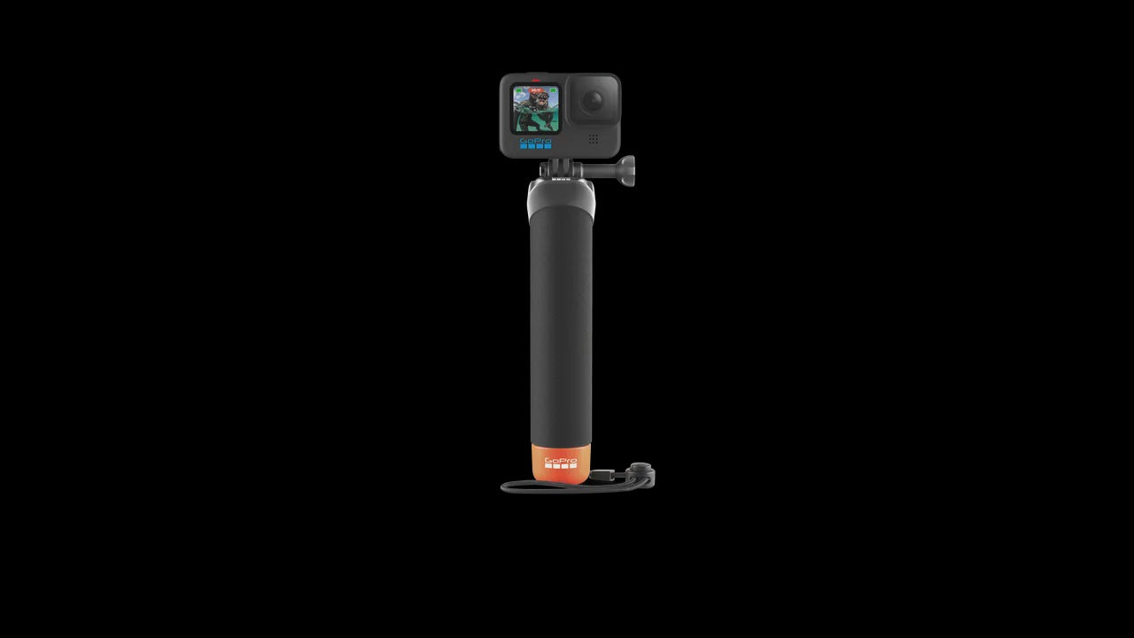 GoPro The Handler Floating Camera Grip