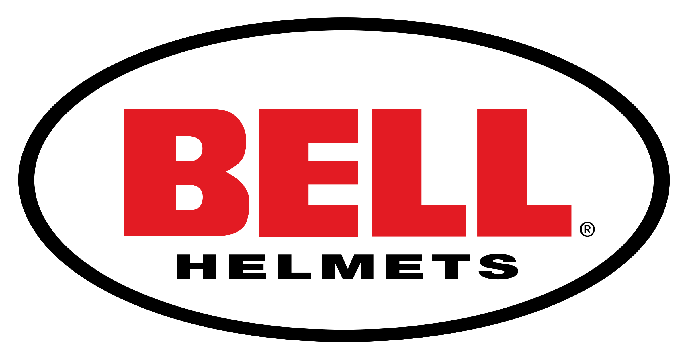 Bell Logo