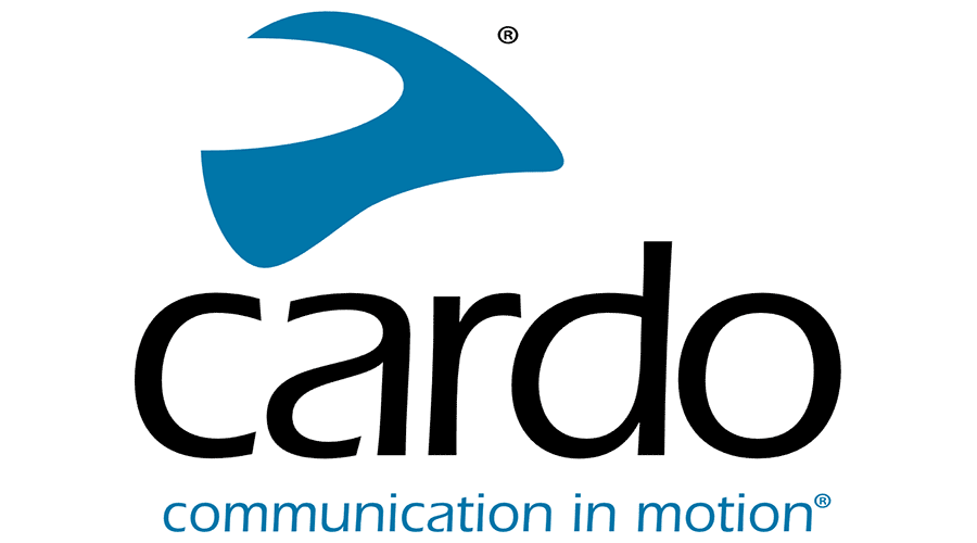 Cardo Logo