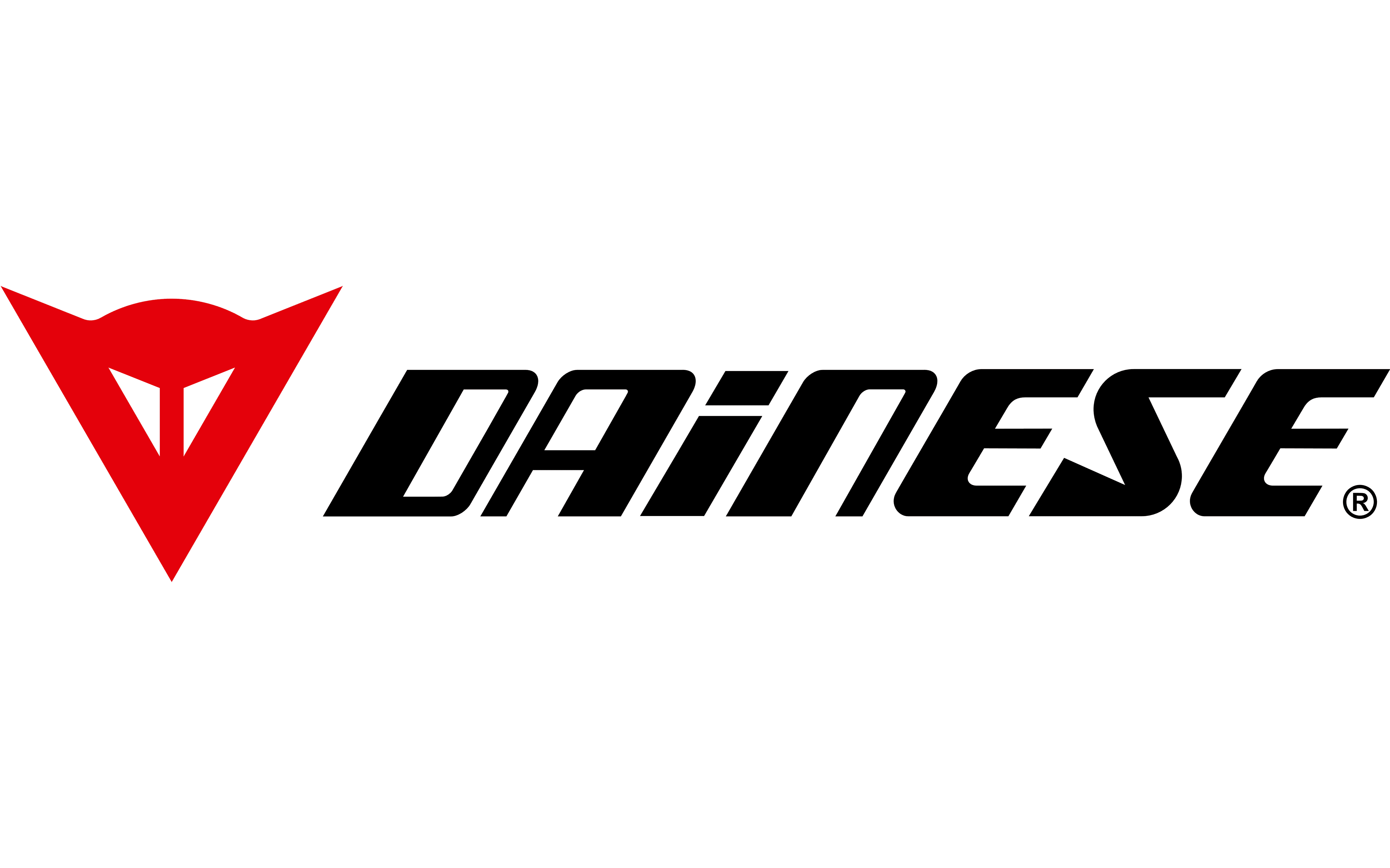 Dainese Logo