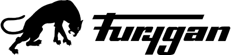 Furygan Logo