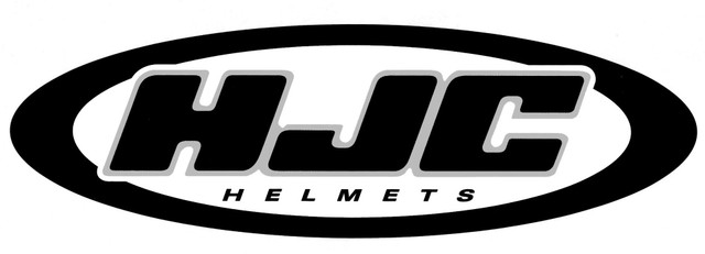 HJC Logo