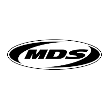 MDS Logo