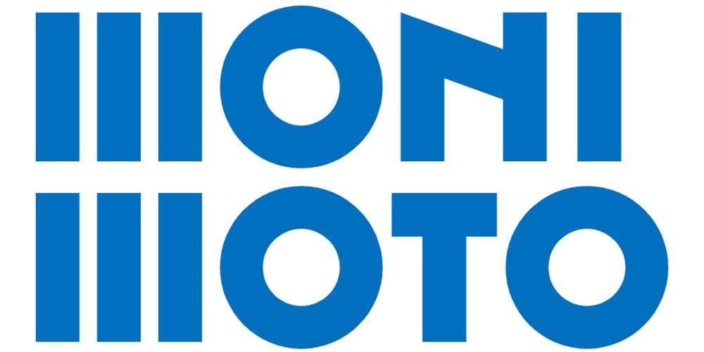 Monimoto Logo