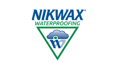 Nikwax Logo