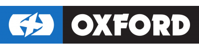 Oxford Logo