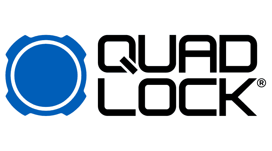 Quad Lock Logo