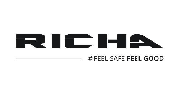 Richa Logo