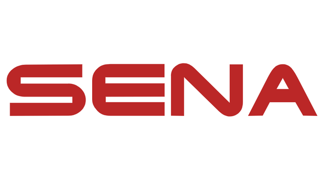 Sena Logo