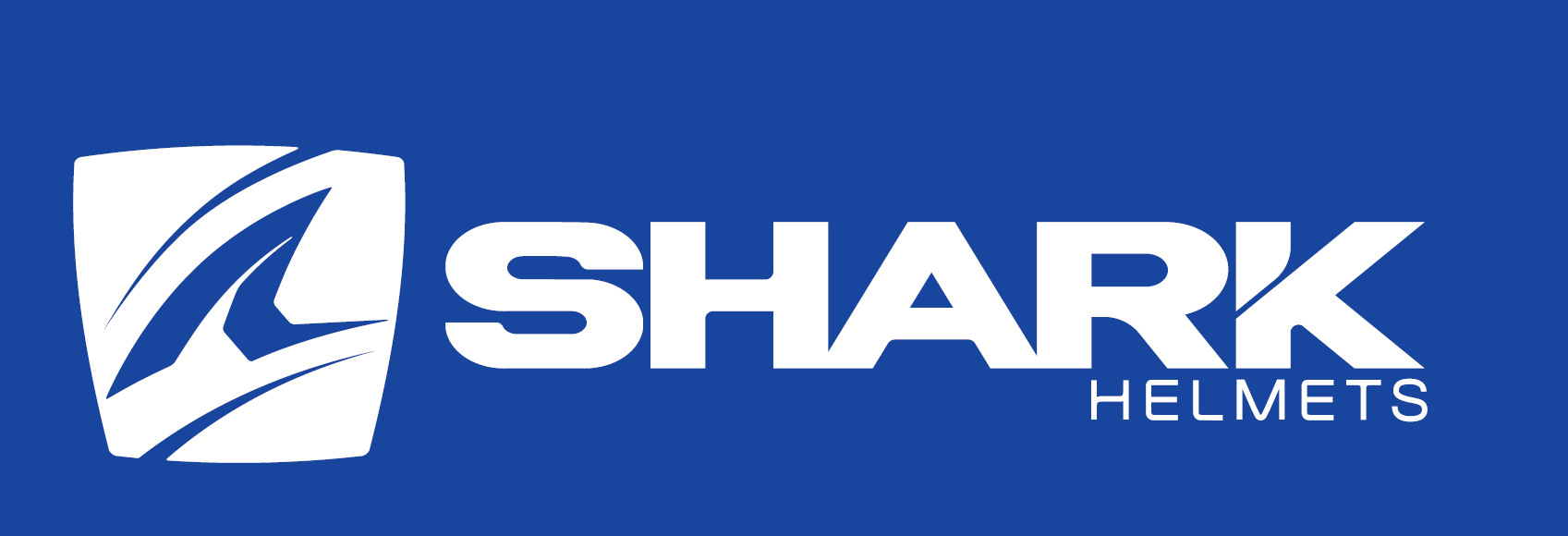 Shark Logo