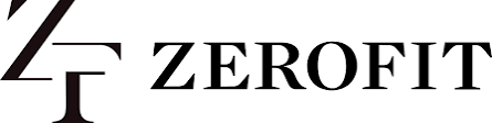 Zerofit Logo