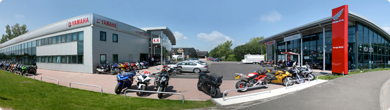 showroom-5-header.jpg